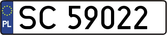 SC59022