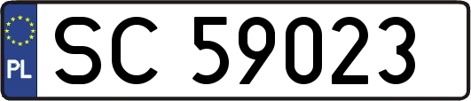 SC59023