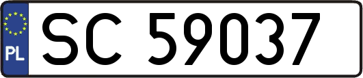 SC59037