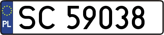SC59038