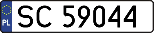 SC59044