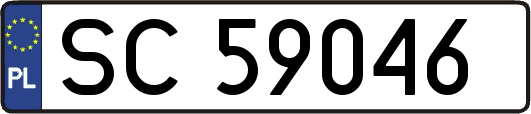 SC59046