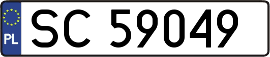 SC59049