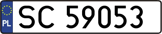 SC59053