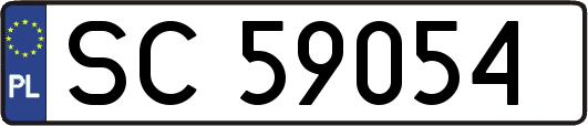 SC59054