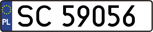SC59056