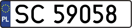 SC59058