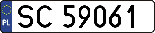 SC59061