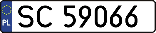 SC59066