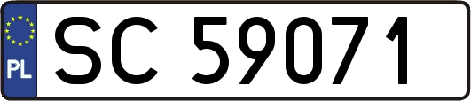 SC59071