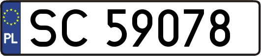 SC59078