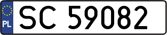 SC59082