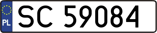 SC59084