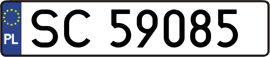 SC59085