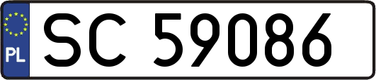 SC59086
