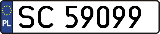 SC59099