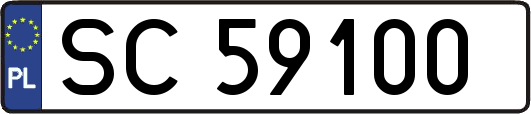 SC59100