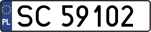 SC59102