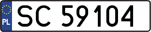 SC59104