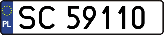 SC59110