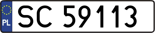 SC59113