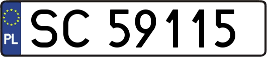 SC59115