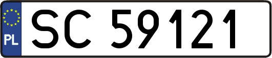 SC59121