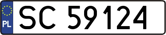 SC59124