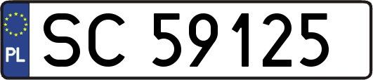 SC59125
