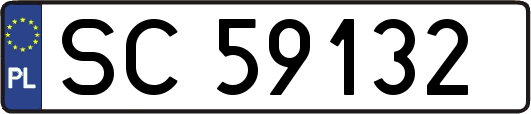 SC59132