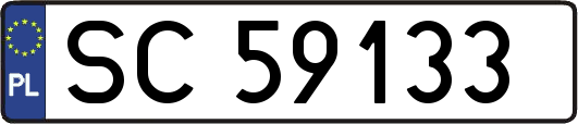 SC59133