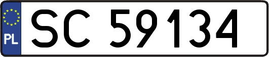 SC59134