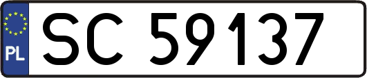 SC59137