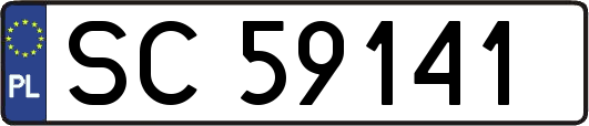 SC59141