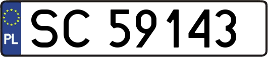 SC59143
