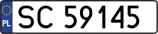 SC59145