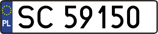 SC59150