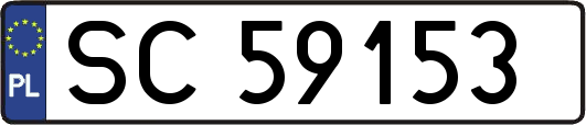 SC59153