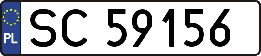 SC59156