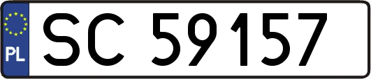 SC59157