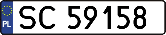 SC59158