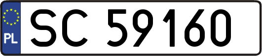 SC59160