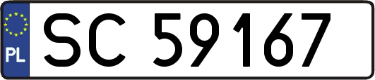 SC59167