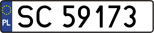 SC59173