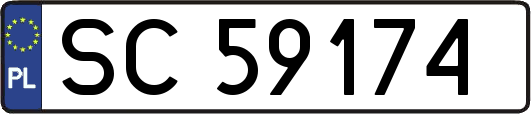 SC59174