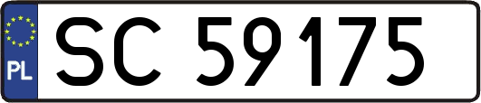 SC59175