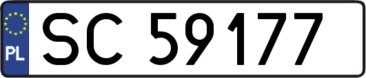 SC59177