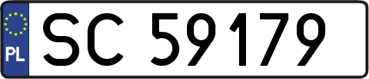 SC59179