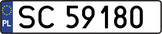 SC59180