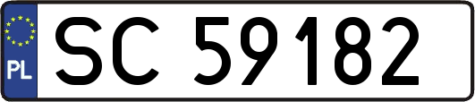 SC59182
